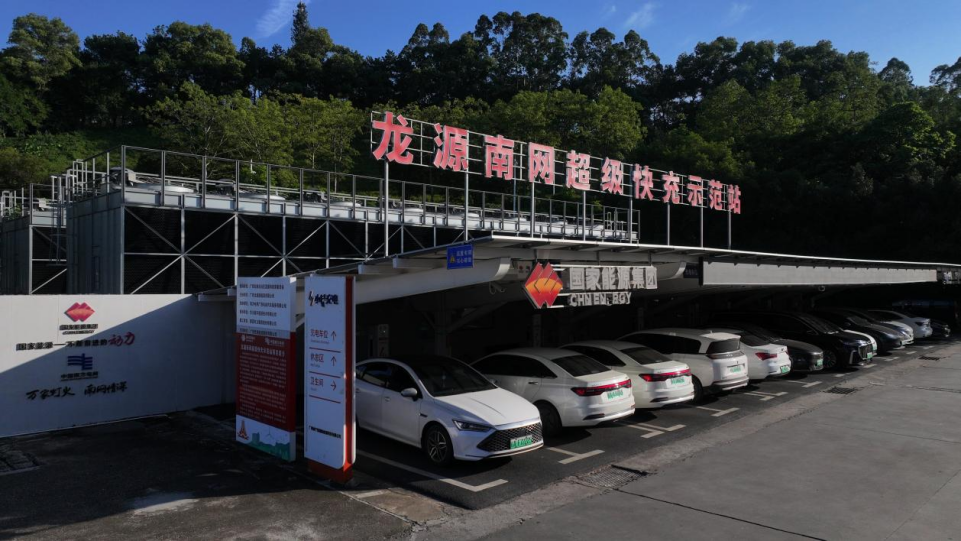 1277星际电子(中国游)官方游戏网址