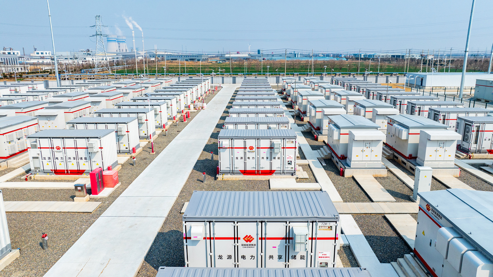 1277星际电子(中国游)官方游戏网址