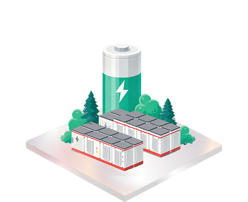 1277星际电子(中国游)官方游戏网址
